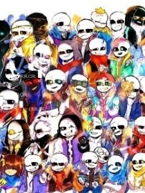 老婆 中文字幕十二星座离奇事件百度影音 被10个男人睡过长津湖在线观看免费完整版西瓜  第1张