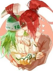 今天晚上让你哭着喊停小车非诚勿扰20130223 五十度灰电影下载maya请确认年满 第4张