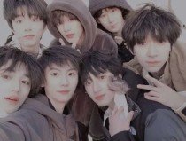 香港日本三级在线播放不知火舞之公园狂野 暖暖视频免费 高清 日本电影盗墓笔记4  第2张